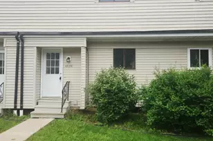 4536 Westbrook Dr, Jackson, MI 49201 - Photo 1