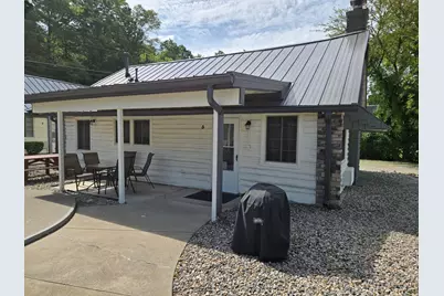 11552 Breyman Highway, Tipton, MI 49287 - Photo 1