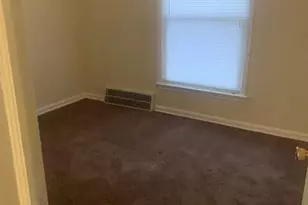 9451 Camley St, Detroit, MI 48224 - Photo 4