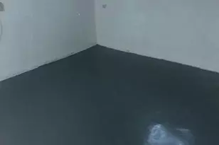 9451 Camley St, Detroit, MI 48224 - Photo 8