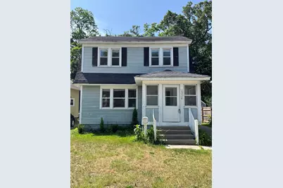 1326 Dickinson Street SE, Grand Rapids, MI 49507 - Photo 1