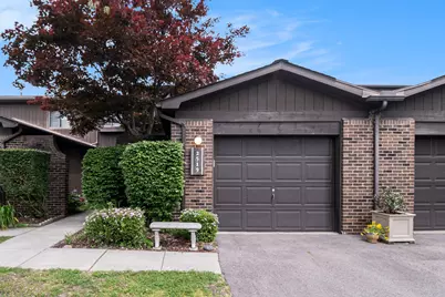 2519 Meade Court, Ann Arbor, MI 48105 - Photo 1