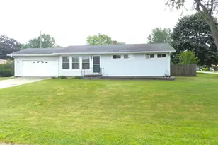 2865 Carrie Ln, Saint Joseph, MI 49085 - Photo 1