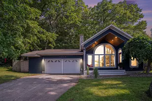 8840 Je-Ne-Be Dr NE, Rockford, MI 49341 - Photo 1