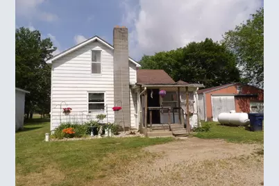 9042 M 37 Highway, Dowling, MI 49050 - Photo 1