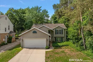 1910 Hall St SE, Grand Rapids, MI 49506 - Photo 1