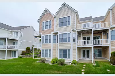 94 Charter Court, Manistee, MI 49660 - Photo 1