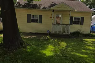 708 Fairyland Ave, Jackson, MI 49202 - Photo 1