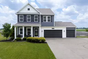 14846 Portage Rd, Vicksburg, MI 49097 - Photo 1