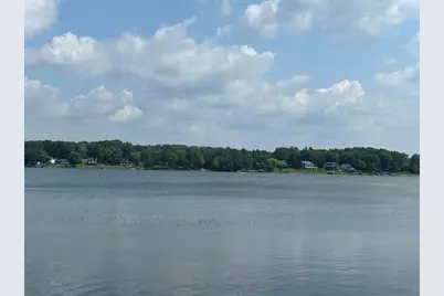 8062 West Royal Road #268, Canadian Lakes, MI 49346 - Photo 1