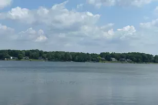 8062 W Royal Rd, Canadian Lakes, MI 49346 - Photo 1