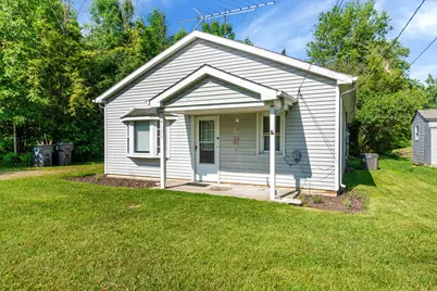 4195 Forest Street, Leonard, MI 48367 - Photo 1