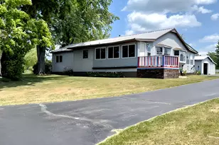 801 S 1st St, Buckley, MI 49620 - Photo 1
