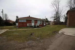 3816 Pokley Ct, Sterling Heights, MI 48310 - Photo 1