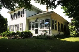 14585 E V Ave, Fulton, MI 49052 - Photo 1