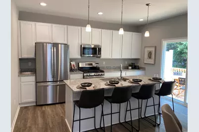 1037 Rebecca Street #9, Marshall, MI 49068 - Photo 1