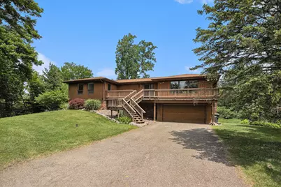 1005 Dogwood Drive, Portage, MI 49024 - Photo 1