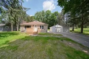 10620 Cady Rd, Grass Lake, MI 49240 - Photo 1