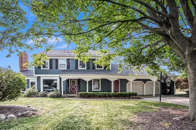 2104 Waterbury Drive SE, Kentwood, MI 49508 - Photo 1