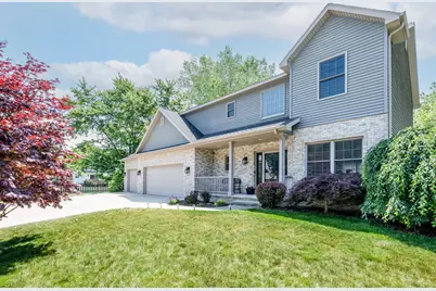 4137 Grandwood Circle, Saint Joseph, MI 49085 - Photo 1