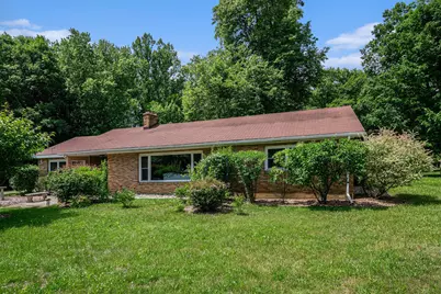 10158 US Hwy 31, Berrien Springs, MI 49103 - Photo 1