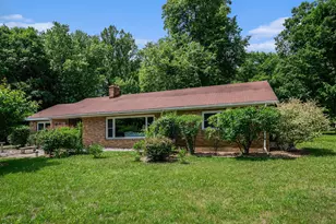 10158 US Hwy 31, Berrien Springs, MI 49103 - Photo 1