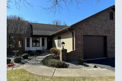 4074 Grandview Terrace SW, Grandville, MI 49418 - Photo 1