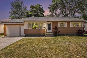 1553 Greenwich Rd, Muskegon, MI 49441 - Photo 1