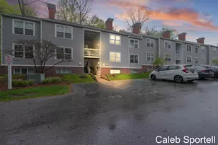 3360 Pine Meadow Dr SE, Kentwood, MI 49512 - Photo 1