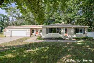 15678 Mercury Dr, Grand Haven, MI 49417 - Photo 1