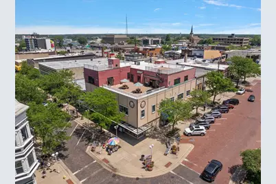 333 State Street #5, Saint Joseph, MI 49085 - Photo 1