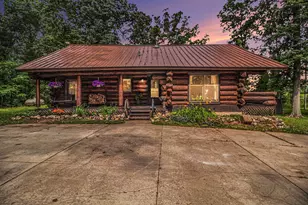 12170 Riethmiller Rd, Grass Lake, MI 49240 - Photo 1