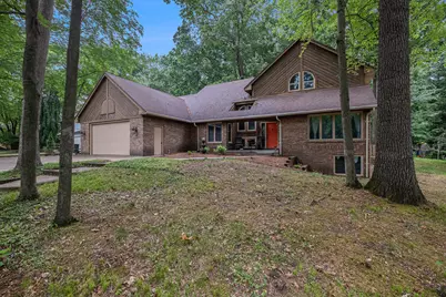 1746 Chateau Drive SW, Wyoming, MI 49519 - Photo 1