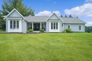 7922 Pine Edge Ct SE, Alto, MI 49302 - Photo 1