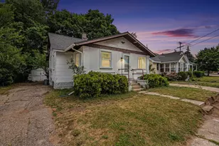 1137 Merrifield St SE, Grand Rapids, MI 49507 - Photo 1