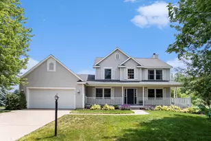 7474 Agawa Trail NE, Rockford, MI 49341 - Photo 1