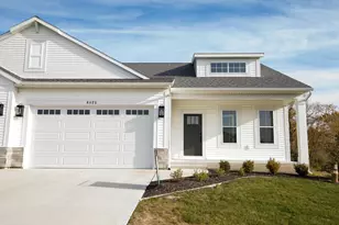 6431 Railbridge Ct SE, Caledonia, MI 49316 - Photo 1