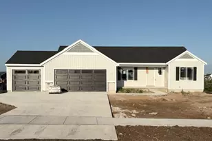 4653 Wren Dr SE, Caledonia, MI 49316 - Photo 1