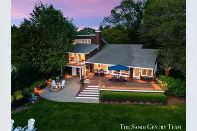 4347 Lakes Edge Drive, Holland, MI 49424 - Photo 1