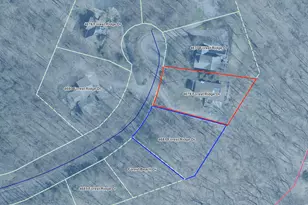 4681 Forest Ridge Dr, Holland, MI 49423 - Photo 1