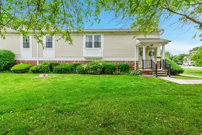41748 Broquet Drive, Northville, MI 48167 - Photo 1