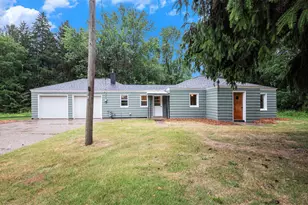 7058 Fillmore St, Allendale, MI 49401 - Photo 1