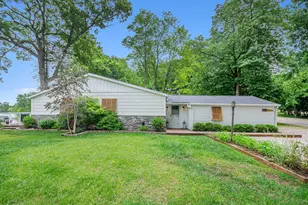 4449 Cordley Lake Rd, Pinckney, MI 48169 - Photo 1