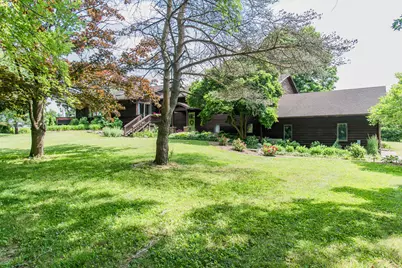 15875 Lepper Road, Hickory Corners, MI 49060 - Photo 1