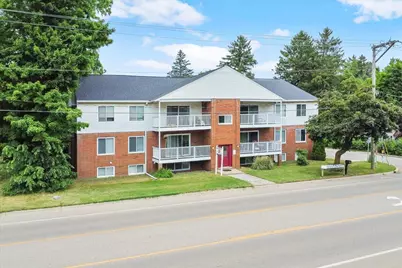 600 W Michigan Avenue, Paw Paw, MI 49079 - Photo 1