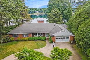 18190 Lovell Rd, Spring Lake, MI 49456 - Photo 1