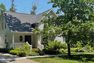 638 Allegan St, Saugatuck, MI 49453 - Photo 1