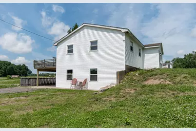 68026 Union Rd Road S, Union, MI 49130 - Photo 1