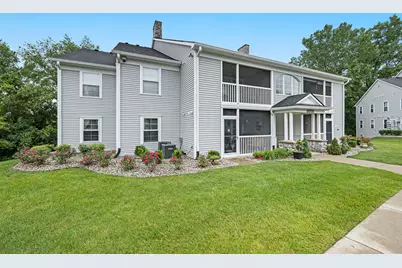 4219 Inverness Street #118, Dexter, MI 48130 - Photo 1