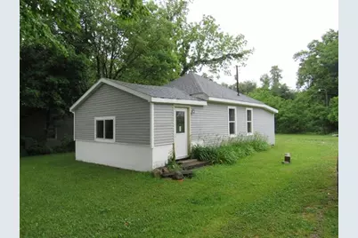 23786 Pokagon Highway, Cassopolis, MI 49031 - Photo 1